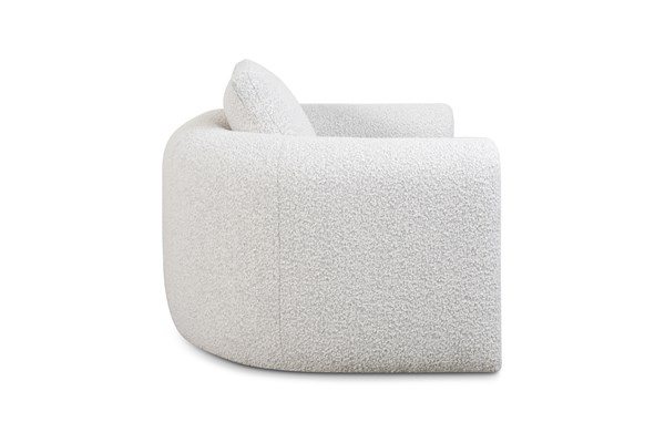 Click for more information